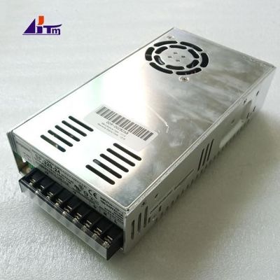 एटीएम पार्ट्स एनसीआर पावर सप्लाई स्विच मोड 300W 24V PFC 009-0028268 के साथ