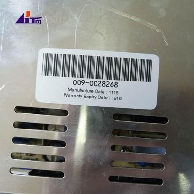 एटीएम पार्ट्स एनसीआर पावर सप्लाई स्विच मोड 300W 24V PFC 009-0028268 के साथ