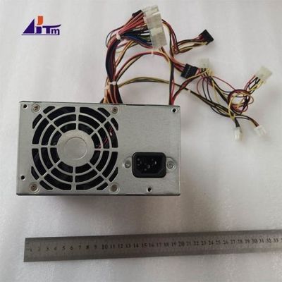 एटीएम मशीन पार्ट्स एनसीआर स्विचिंग पावर सप्लाई 009-0029354