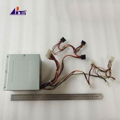 एटीएम मशीन पार्ट्स एनसीआर स्विचिंग पावर सप्लाई 009-0029354