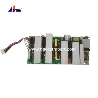 एटीएम मशीन के भाग एनसीआर 87 स्विचिंग पावर सप्लाई 009-0025116