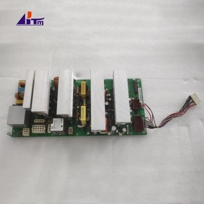 एटीएम मशीन के भाग एनसीआर 87 स्विचिंग पावर सप्लाई 009-0025116