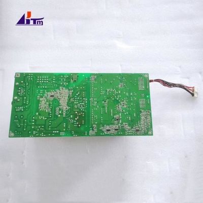 एटीएम मशीन के भाग एनसीआर 87 स्विचिंग पावर सप्लाई 009-0025116