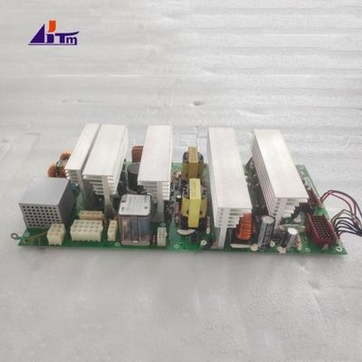 एटीएम मशीन के भाग एनसीआर 87 स्विचिंग पावर सप्लाई 009-0025116