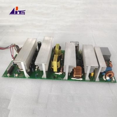 एटीएम मशीन के भाग एनसीआर 87 स्विचिंग पावर सप्लाई 009-0025116