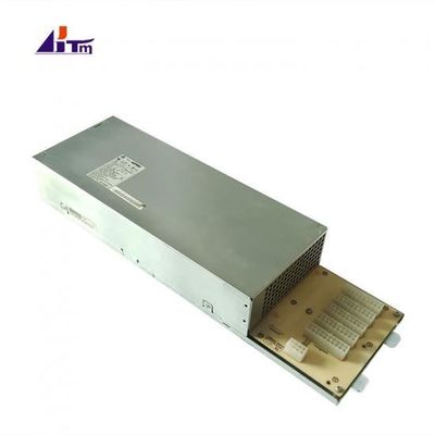 एटीएम मशीन पार्ट्स एनसीआर 6622 स्विच मोड पावर सप्लाई 355W 009-0022055