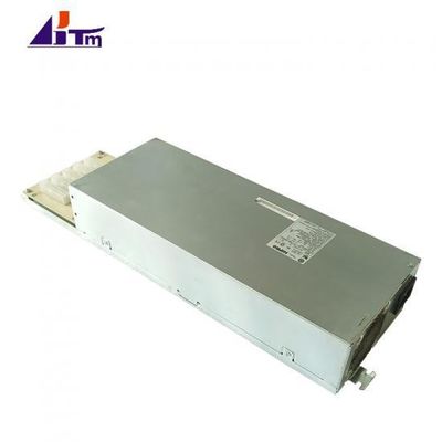 एटीएम मशीन पार्ट्स एनसीआर 6622 स्विच मोड पावर सप्लाई 355W 009-0022055
