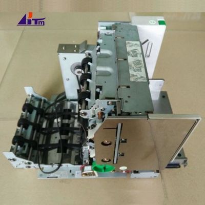 एटीएम मशीन पार्ट्स एनसीआर स्व-सेवा 6687 ऊपरी परिवहन KD02161-D311 009-0024850