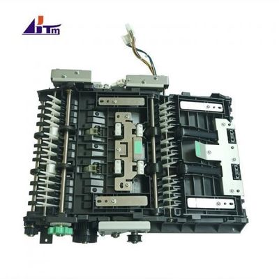 एटीएम स्पेयर पार्ट्स एनसीआर ऊपरी परिवहन BRM 009-0030511