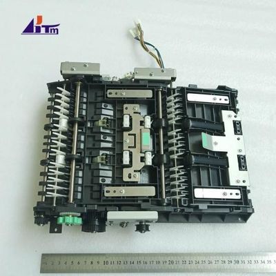 एटीएम स्पेयर पार्ट्स एनसीआर ऊपरी परिवहन BRM 009-0030511