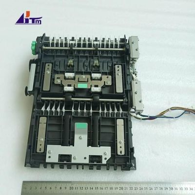 एटीएम स्पेयर पार्ट्स एनसीआर ऊपरी परिवहन BRM 009-0030511