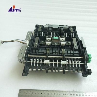 एटीएम स्पेयर पार्ट्स एनसीआर ऊपरी परिवहन BRM 009-0030511