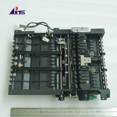 एटीएम स्पेयर पार्ट्स एनसीआर ऊपरी परिवहन BRM 009-0030511