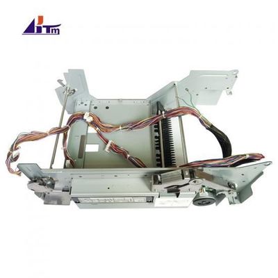 एटीएम मशीन पार्ट्स एनसीआर बीआरएम ऊपरी परिवहन 009-0029374