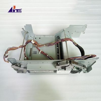 एटीएम मशीन पार्ट्स एनसीआर बीआरएम ऊपरी परिवहन 009-0029374