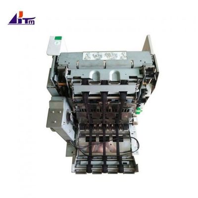 एटीएम पार्ट्स एनसीआर ऊपरी परिवहन हटाने योग्य रिजेक्ट बिन 009-0022151