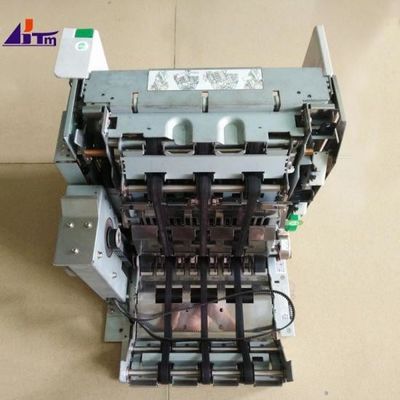 एटीएम पार्ट्स एनसीआर ऊपरी परिवहन हटाने योग्य रिजेक्ट बिन 009-0022151