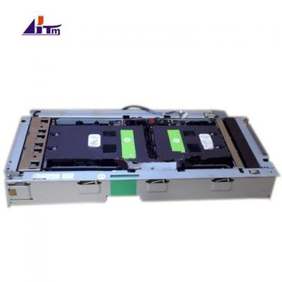 एटीएम मशीन पार्ट्स एनसीआर लोअर ट्रांसपोर्ट BRU4 GBNA GBRU 009-0022152 009-0020382