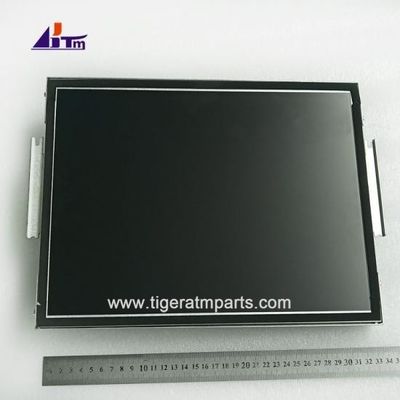 006-8616350 एनसीआर 6683 15 इंच एलसीडी मॉनिटर एटीएम मशीन पार्ट्स