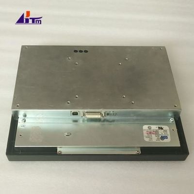 एटीएम मशीन पार्ट्स एनसीआर सेल्फ सर्व 66XX जीओपी यूओपी 10.4