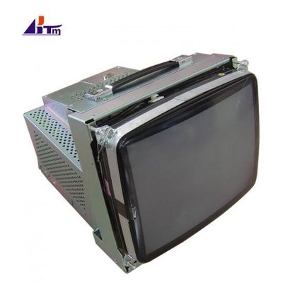 एटीएम स्पेयर पार्ट्स एनसीआर 5887 डिस्प्ले 15