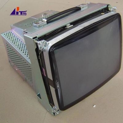 एटीएम स्पेयर पार्ट्स एनसीआर 5887 डिस्प्ले 15
