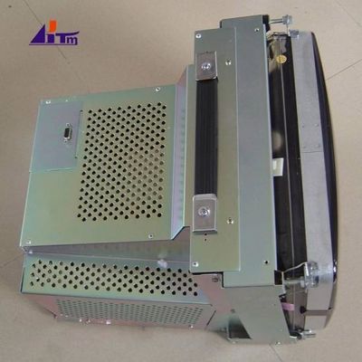 एटीएम स्पेयर पार्ट्स एनसीआर 5887 डिस्प्ले 15