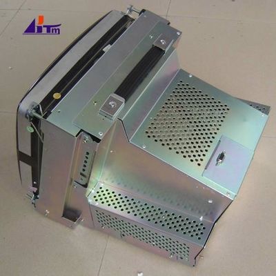 एटीएम स्पेयर पार्ट्स एनसीआर 5887 डिस्प्ले 15