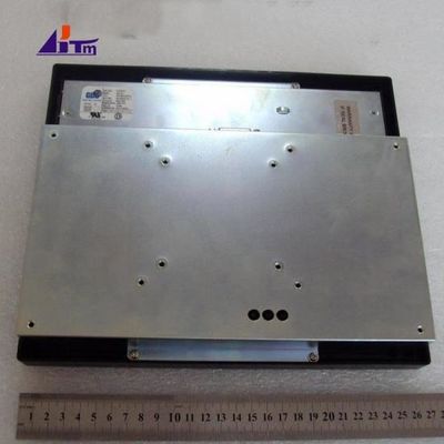 एटीएम पार्ट्स NCR 6625 GOP 10.5 इंच टच स्क्रीन 445-0719500 009-0025942