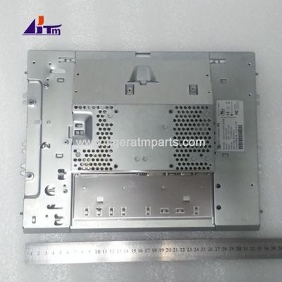 एटीएम मशीन पार्ट्स एनसीआर एलसीडी 15 इंच मॉनिटर डिस्प्ले 445-0747420