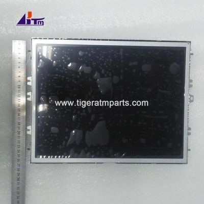 एटीएम मशीन पार्ट्स एनसीआर एलसीडी 15 इंच मॉनिटर डिस्प्ले 445-0747420