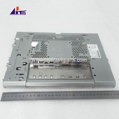 एटीएम मशीन पार्ट्स एनसीआर एलसीडी 15 इंच मॉनिटर डिस्प्ले 445-0747420