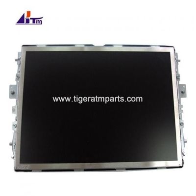 एटीएम पार्ट्स एनसीआर 6622 6625 एलसीडी डिस्प्ले मॉनिटर 009-0025272