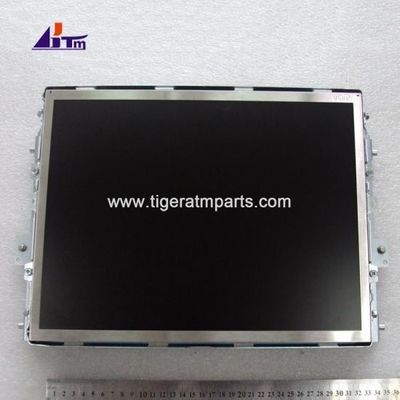 एटीएम पार्ट्स एनसीआर 6622 6625 एलसीडी डिस्प्ले मॉनिटर 009-0025272