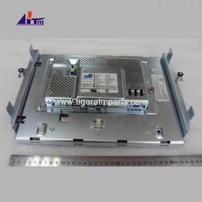 एटीएम पार्ट्स एनसीआर 6622 6625 एलसीडी डिस्प्ले मॉनिटर 009-0025272