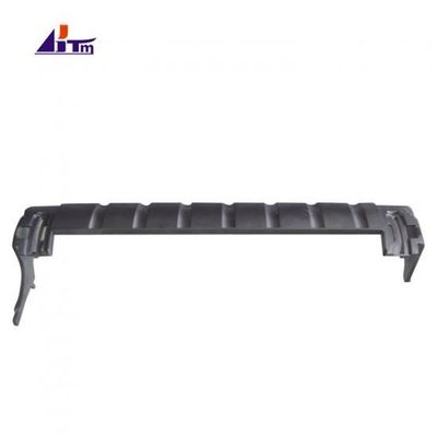 एटीएम स्पेयर पार्ट्स एनसीआर 6625 शटर धातु भाग 445-0707590-12