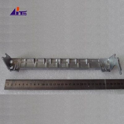 एटीएम स्पेयर पार्ट्स एनसीआर 6625 शटर धातु भाग 445-0707590-12