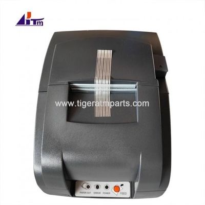 BIXOLON रसीद प्रिंटर SRP-275IIIC एनसीआर पीओएस प्रिंटर नया मूल