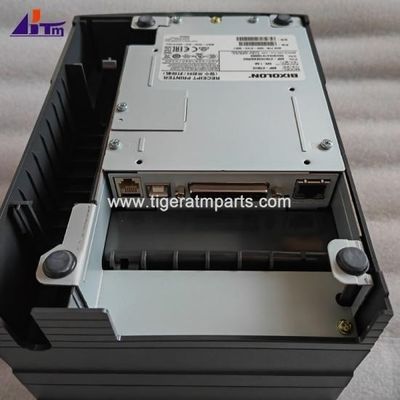 BIXOLON रसीद प्रिंटर SRP-275IIIC एनसीआर पीओएस प्रिंटर नया मूल