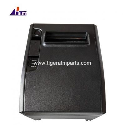 एनसीआर पीओएस प्रिंटर BIXOLON थर्मल रसीद प्रिंटर SPR-S300 नई मूल