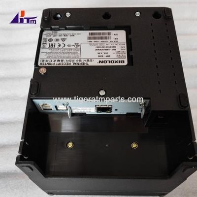 एनसीआर पीओएस प्रिंटर BIXOLON थर्मल रसीद प्रिंटर SPR-S300 नई मूल