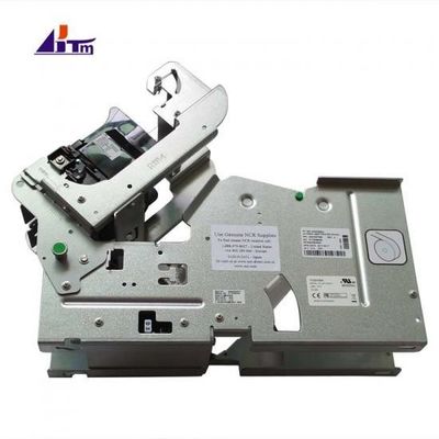 एटीएम मशीन पार्ट्स एनसीआर स्व-सेवा कम अंत छलांग प्रिंटर 009-0027569