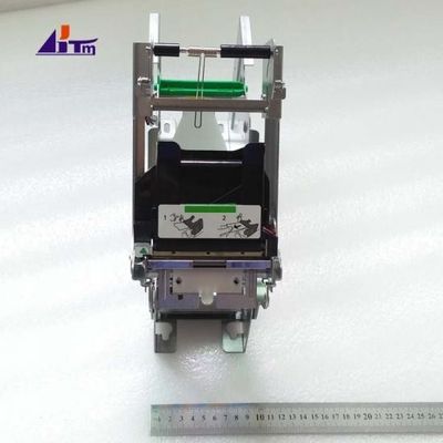 एटीएम मशीन पार्ट्स एनसीआर स्व-सेवा कम अंत छलांग प्रिंटर 009-0027569