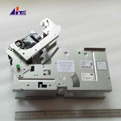 एटीएम मशीन पार्ट्स एनसीआर स्व-सेवा कम अंत छलांग प्रिंटर 009-0027569