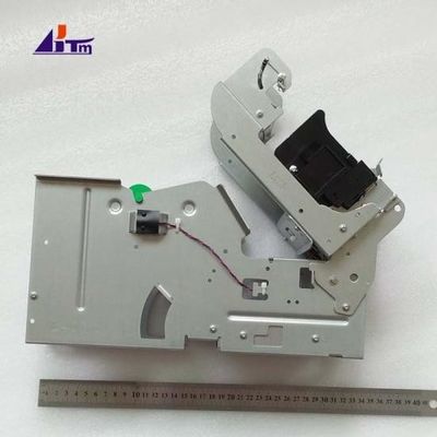 एनसीआर सेल्फसर्व 22ई 6622ई थर्मल रसीद प्रिंटर 009-0027569 0090027569