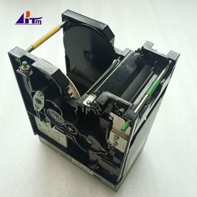 एटीएम मशीन पार्ट्स एनसीआर 66XX थर्मल जर्नल प्रिंटर 009-0023876