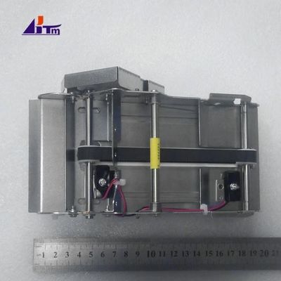 एटीएम पार्ट्स एनसीआर थर्मल रसीद प्रिंटर परिवहन डब्ल्यू/ओ कैप्टू 009-0030211