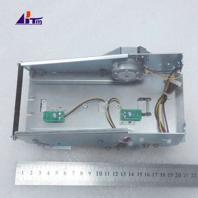 एटीएम पार्ट्स एनसीआर थर्मल रसीद प्रिंटर परिवहन डब्ल्यू/ओ कैप्टू 009-0030211