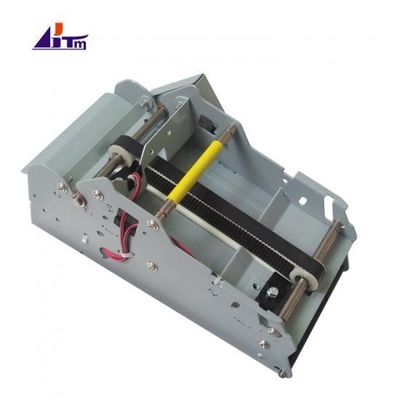 एटीएम पार्ट्स एनसीआर स्व-सेवा रसीद प्रिंटर 0090023827 009-0023827