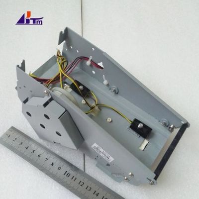 एटीएम पार्ट्स एनसीआर स्व-सेवा रसीद प्रिंटर 0090023827 009-0023827